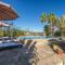Inca - 2685-32 Mallorca