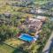 Inca - 2685-32 Mallorca