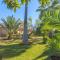 Inca - 2685-32 Mallorca