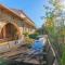 Inca - 2685-32 Mallorca