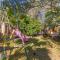 Inca - 2685-32 Mallorca