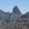 LOS FRAILES I - San Sebastián de la Gomera