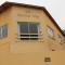 The Timeless Way Self Catering Accommodation
