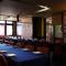 Hotel Wing International Chitose
