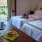 Hotel Villa Sirina