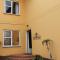 The Timeless Way Self Catering Accommodation
