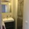 Guesthouse De Middelvelden