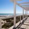 White Sands Beach Villa - Yzerfontein