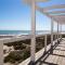 White Sands Beach Villa