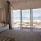 White Sands Beach Villa - Yzerfontein