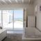 White Sands Beach Villa - Yzerfontein