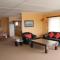 The Timeless Way Self Catering Accommodation