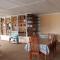 The Timeless Way Self Catering Accommodation
