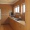 The Timeless Way Self Catering Accommodation