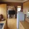 The Timeless Way Self Catering Accommodation