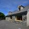 Cottage 173 - Clifden - Клифден