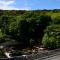 Cottage 173 - Clifden - 克利夫登