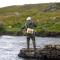 Cottage 173 - Clifden