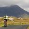 Cottage 173 - Clifden