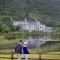 Cottage 173 - Clifden - 克利夫登