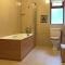 Cottage 173 - Clifden