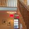 Cottage 173 - Clifden