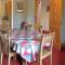 Cottage 173 - Clifden