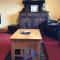 Cottage 173 - Clifden - 克利夫登