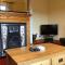 Cottage 173 - Clifden - 克利夫登