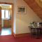 Cottage 173 - Clifden