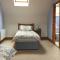 Cottage 173 - Clifden
