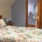 Cottage 173 - Clifden - 克利夫登