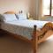 Cottage 173 - Clifden