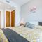 WintowinRentals Best Location, Beach, Pool & Parking