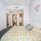 WintowinRentals Best Location, Beach, Pool & Parking