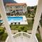 Gold Lion Apart Hotel