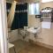 Holland Inn & Suites - مورو باي Holland Inn & Suites - مورو باي