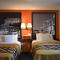 Super 8 by Wyndham Atlantic City