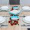 WintowinRentals Best Location, Beach, Pool & Parking