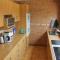The Timeless Way Self Catering Accommodation