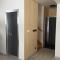 HT Chalets Harrachov - Harrachov