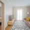 Tandem Soho Suites