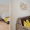 Tandem Soho Suites