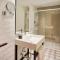 Tandem Soho Suites