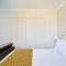 Tandem Soho Suites