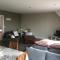 Guesthouse De Middelvelden