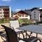 Crans center and close to the ski lifts - Crans-Montana