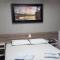 HOTEL MARIANI