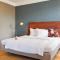 Foto: Blue City Boutique Hotel 49/71