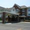 Country Inn & Suites by Radisson, Williamsburg Historic Area, VA - Williamsburg